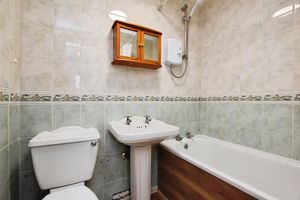 Photo 4- click for photo gallery